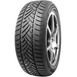 Anvelopa 155/65 R14 75T WINTER DEFENDER HP M+S 3PMSF
