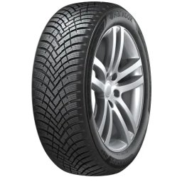 Anvelopa 185/50 R16 81H FR WINTER ICEPT RS3 W462 M+S 3PMSF