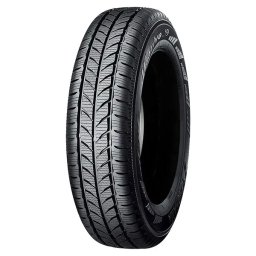 Anvelopa 225/75 R16 121R WY01 M+S 3PMSF C
