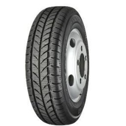 Anvelopa 225/65 R16 112R WY01 M+S 3PMSF C