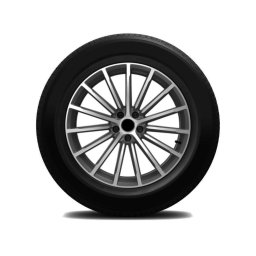 Anvelopa 195/70 R15 104/102R WY01 M+S 3PMSF C