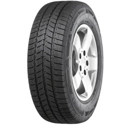 Anvelopa 205/60 R16 100/98T VANCONTACT WINTER M+S 3PMSF C