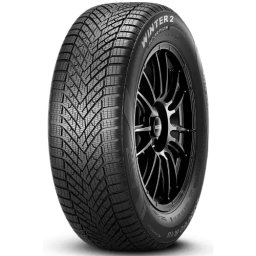 Anvelopa 235/45 R21 101V XL FR SCORPION WINTER 2 ELT M+S 3PMSF s-i