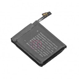 Piese si componente Acumulator Apple Watch Series 5 44mm