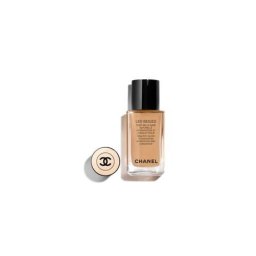 Chanel Les Beiges Teinte Belle Mine Naturelle SPF 25 Nr.80 30 ml