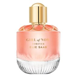 Elie Saab Girl of Now Forever EDP W 30 ml