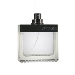 Parfumuri Tester Guess Seductive Homme EDT M 100 ml Tester