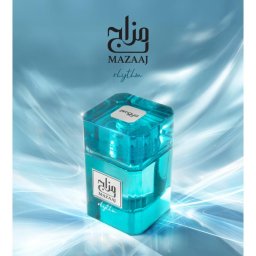 Zimaya Mazaaj Rhythm EDP U 100 ml