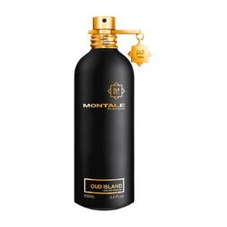 Montale Oud Island EDP U 50 ml