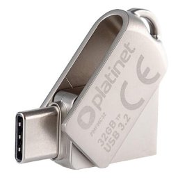 Memorie USB FLASH DRIVE USB 3.2 32GB