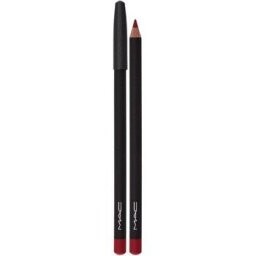(Lip Pencil) 1.45 g