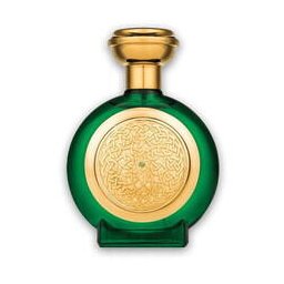 Green Sapphire Pure Perfume