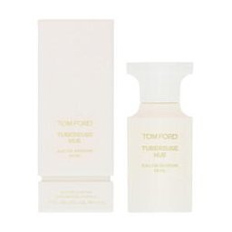 Tubereuse Nue EDP