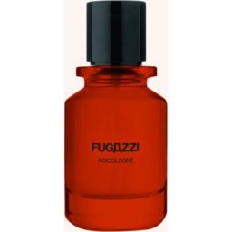 Nocologne Extrait de Parfum