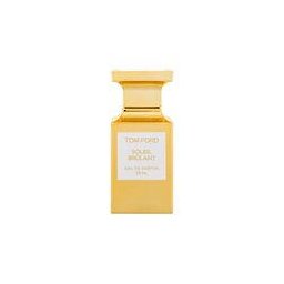 Soleil Brulant EDP