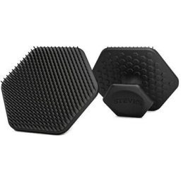 The Fancy Face Scrubber - Silikonový čisticí kartáček na obličej