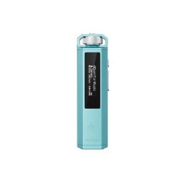 Player Snowsky ECHO NANO Hi-Res Blue