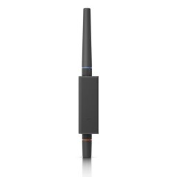 Router wireless UMR-Ultra Cellular network router