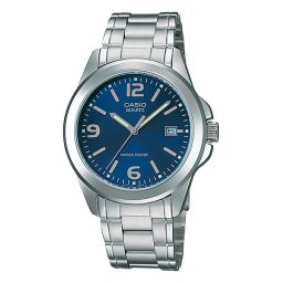 Ceas Barbati, Casio, Collection MTP-12 MTP-1215A-2A