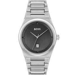 Ceas Barbati, Hugo Boss, Steer 1513992