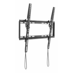 Suport TV perete Akai 32-55" 35kg incl "3255T"