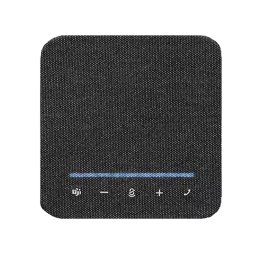 LENOVO 6000 Speakerphone Bluetooth USB-C Negru 4Y71Q47766
