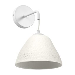 Osram - Aplica de perete CAMEL BELL 1xE14/5,5W/230V