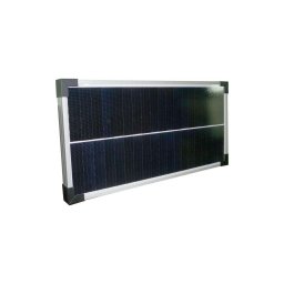Panou fotovoltaic 20W/12V