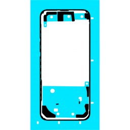 Adeziv Capac Baterie Honor Magic8 Pro, Service Pack 5163AGCT