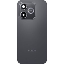 Capac Baterie Honor 600e / 600 Lite, Negru (Velvet Black), Service Pack 0235ASUQ