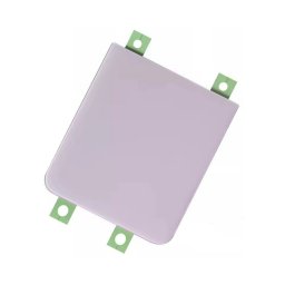 Capac Baterie Mov Samsung Galaxy Z Flip5 5G, F731
