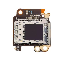Cititor SIM Si Slot Card MicroSD Motorola Moto G14, XT2341