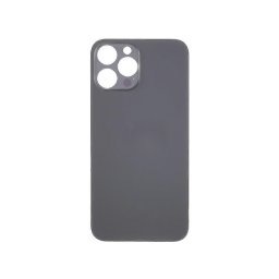Capac Baterie Apple iPhone 12 Pro Max Gold