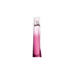 Givenchy Very Irresistible EDP 80 ml