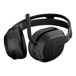 Căști Gaming Turtle Beach Stealth 500 TBS-5104-05 | PC, Wireless, Surround