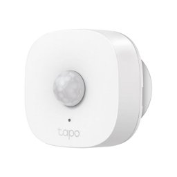 Senzor Smart TP-Link Tapo T100 | Detectie Miscare, Wireless, Baterie