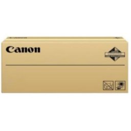 Toner Canon 5095C006 | T12, Galben, i-SENSYS X C1333i