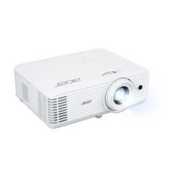 Proiector Acer H6546Ki | 4K UHD, 4000 ANSI, HDR10, HDMI