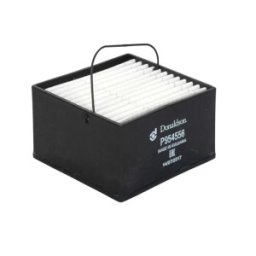 Filtru Combustibil P954556 pentru Liebherr 553183708