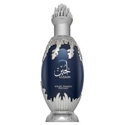 Niche Emarati Lujain Eau de Parfum unisex 100 ml