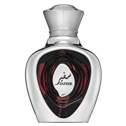 Niche Emarati Safeer Eau de Parfum unisex 100 ml
