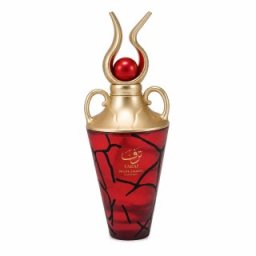 Niche Emarati Taraf Eau de Parfum femei 100 ml