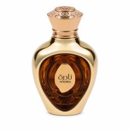 Niche Emarati Nadira Eau de Parfum unisex 100 ml