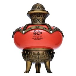 Niche Emarati Durrah Eau de Parfum unisex 100 ml