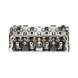 Chiuloasa pentru Massey Ferguson si Perkins, OEM 3637486M91