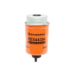 Filtru combustibil Renault si John Deere 2 microni RE544394