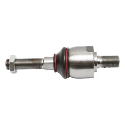 Bieleta directie capat de bara 180 mm pentru Massey Ferguson, Landini, John Deere