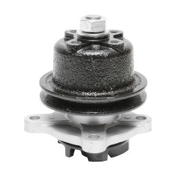 Pompa apa Kubota OEM 1521-73032 / 15321-73030 Breckner Germany
