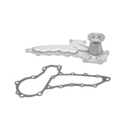 Pompa apa Kubota OEM 17331-73030, Breckner Germany
