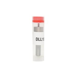 Duza injector Perkins A4.248/A4.236 pentru Massey Ferguson si Landini